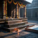 Chirag Paswan mourns Ashokdham Temple stampede in Lakhisaray