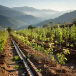 Clean Plant Centre at Mukteshwar, ₹4 Cr Nursery Aid: Centre