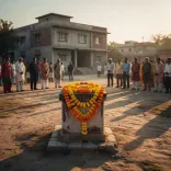 CM Bhagwant Mann Dedicates ₹107 Crore Projects to Sunam on Udham Singh Shaheedi Diwas