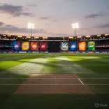 CM Bhagwant Mann Launches Sher-e-Punjab T20 League