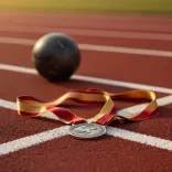 CM Bhajan Lal Congratulates Toor on Asian Games Silver