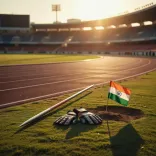 CM Bhajan Lal hails India's Asian Para Games 2026 medal haul