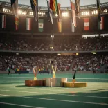 CM Bhajan Lal hails India's para discus throw podium sweep