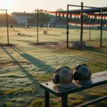 CM Bhajan Lal hails India's trap shooting gold at Asian Games 2026
