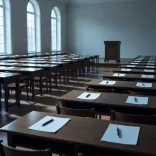 CM Bhajan Lal Hails Lok Sabha Nod to Exam Anti-Cheating Bill
