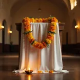 CM Bhajan Lal mourns demise of ex-RS MP R.K. Sinha