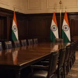 CM Bhajan Lal Sharma chairs cabinet meet on youth and employee welfare