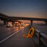 CM Bhajan Lal Sharma condoles Yamuna Expressway bus fire deaths