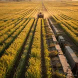 CM Bhajan Lal Sharma Welcomes ₹340.59 Cr Farm Fund for Rajasthan