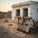 CM Bhajanlal Govt Claims Cooperative Revival Across Rajasthan Villages
