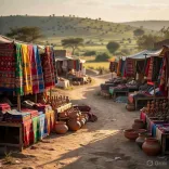CM Bhajanlal Sharma Pushes Tribal Tourism on Rajasthan Map