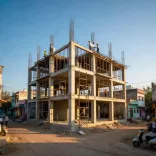 CM Bhupendra Patel Allots Free Land to 9 New Gujarat Municipal Corporations