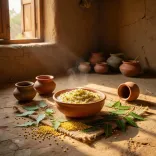 CM Bhupendra Patel Backs Millets Push After PM Modi's Mann Ki Baat Praise