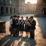 CM Bhupendra Patel Disburses Rs 646 Cr to 4.72 Lakh Students