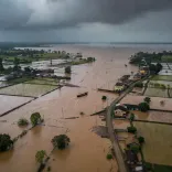 CM Bhupendra Patel: PM Modi assures full central aid for Gujarat floods