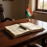 CM Bhupendra Patel Slams Opposition's U-Turn on Voter Roll Revision