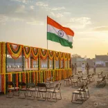 CM Bhupendra Patel to Lead Independence Day Events in Amreli