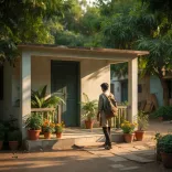 CM Bihar Backs Home-Stay Model Near Skill Training Hubs