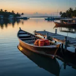 CM Chandrababu mourns 2 AP tourists killed in Vietnam boat accident