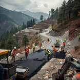 CM Dhami Approves ₹36 Crore for Uttarakhand Development