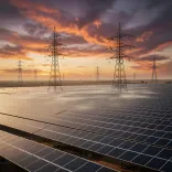 CM Dhami Backs ₹1.86 Lakh Cr Green Energy Corridor Phase-III