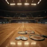 CM Dhami congratulates Anahat, Abhay on Asian Games 2026 silver medals
