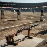 CM Dhami Congratulates Dhaliwal, Naruka on Asian Games Skeet Bronze