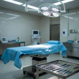 CM Dhami Expands Organ Transplant Network Across Uttarakhand