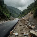 CM Dhami Gets Central Disaster Aid Update from MoS Rai