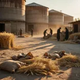 CM Dhami hails 5 years of Ministry of Cooperation