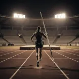 CM Dhami hails Baranika Elangovan's historic Asian Games bronze