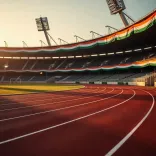 CM Dhami Hails India's 2030 Commonwealth Games Hosting Win