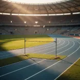CM Dhami Hails Kushare, Shankar, Parul at Asian Games 2026