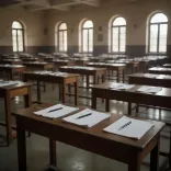 CM Dhami Hails Lok Sabha Passage of Exam Anti-Cheat Bill