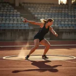 CM Dhami Hails Manpreet Kaur's Bronze at Asian Games 2026