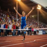 CM Dhami Hails Para Athletes' Gold, Silver in Asian Para Games