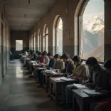 CM Dhami Launches Recruitment Drive for 1,818 Posts in Uttarakhand