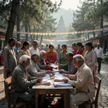 CM Dhami Reaffirms Uttarakhand's Commitment to Minority Welfare