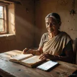 CM Dhami releases ₹146 cr pension to 9.87 lakh Uttarakhand beneficiaries