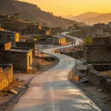 CM Dhami releases ₹331 cr for Uttarakhand urban bodies, approves Pithoragarh road
