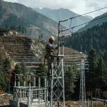 CM Dhami Sanctions Rs 5 Cr for Pankhu Power Sub-Station