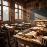 CM Dhami: Uttarakhand Becomes 6th Fully Literate State Under ULLAS