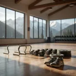 CM Dhami Vows World-Class Sports Facilities for Uttarakhand