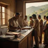 CM Dhami's Virasat Abhiyan clears 4,943 inheritance cases