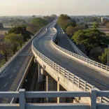 CM Fadnavis: 500 Appointments, 145 Rail Overbridges for Maharashtra
