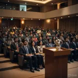 CM Fadnavis Addresses Chief Minister Fellowship Programme 2026