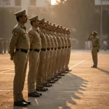 CM Fadnavis: All Retiring Maharashtra Agniveers to Join Police