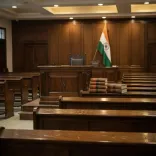 CM Fadnavis backs Modi's fast track courts for youth protection