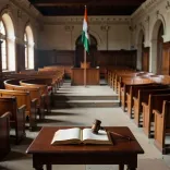 CM Fadnavis Backs SC Sub-Classification to Reach Most Deprived