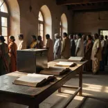 CM Fadnavis backs SIR to clean Maharashtra's voter rolls